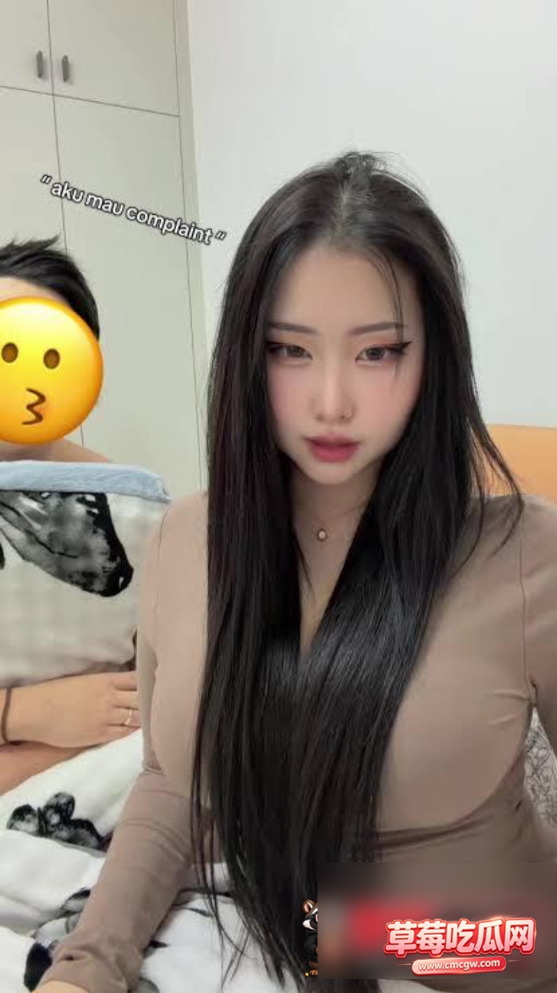 韩国眼镜娘msbreewc0 韩国眼镜娘msbreewc0