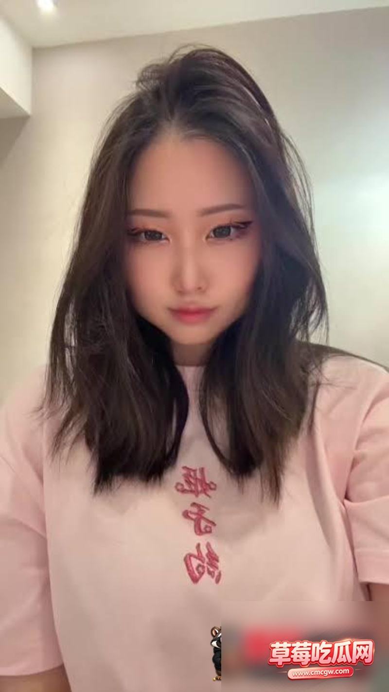 韩国眼镜娘msbreewc6 韩国眼镜娘msbreewc6