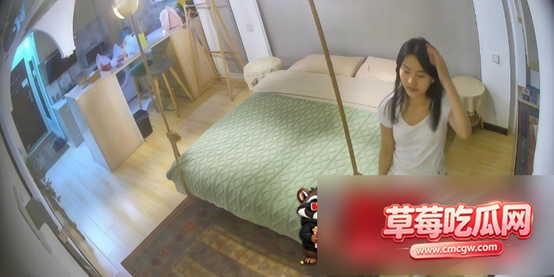 酒店偷拍系列1 酒店偷拍系列1