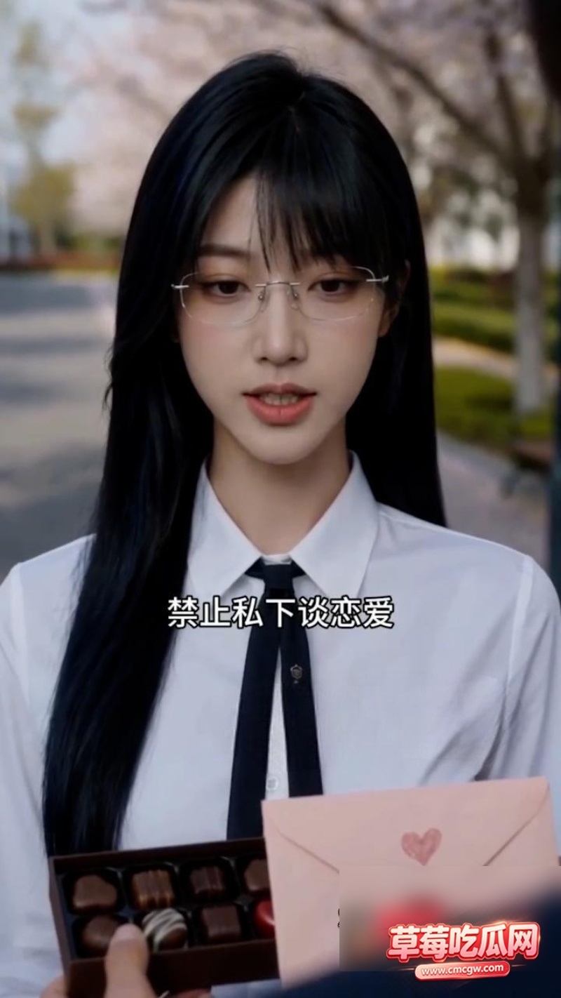 JK学姐不为人知的秘密 2 JK学姐不为人知的秘密 2