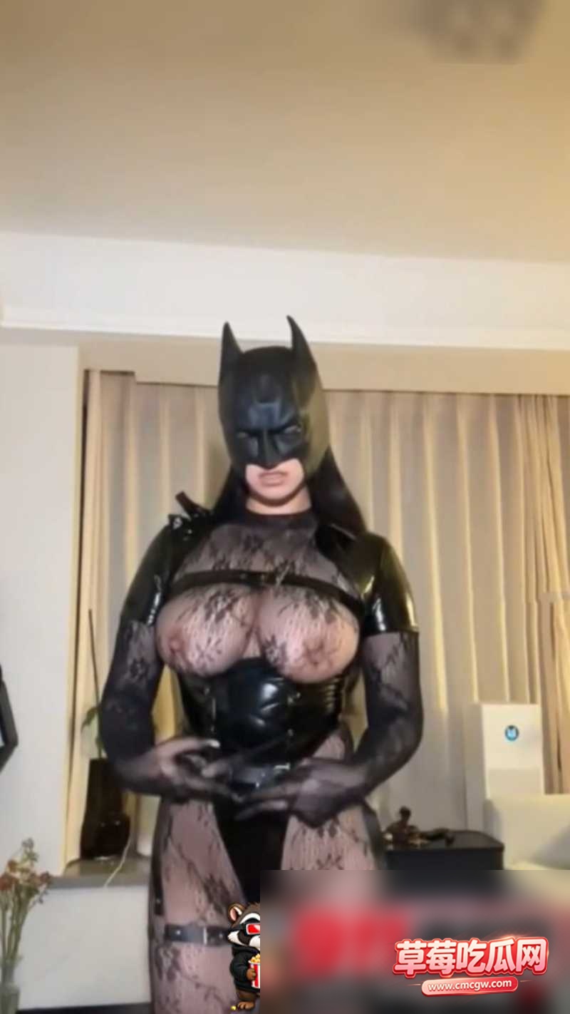 巨乳女神5