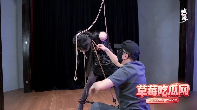 捆绑2 捆绑2