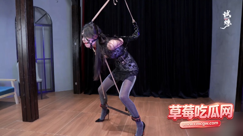 捆绑3 捆绑3