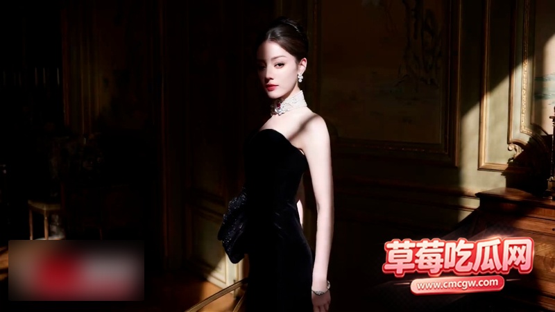 迪丽热巴 4 迪丽热巴 4