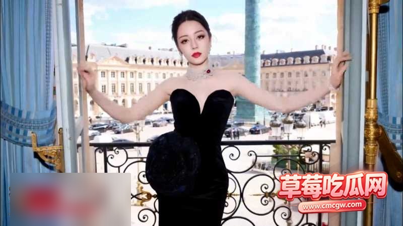 迪丽热巴 6 迪丽热巴 6