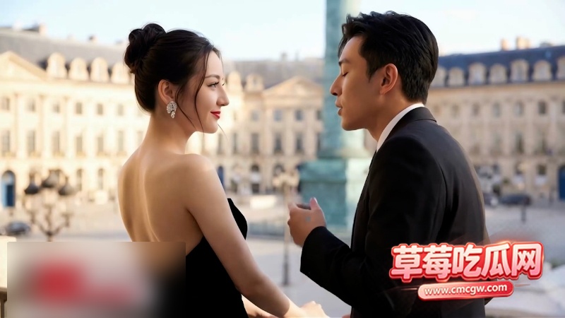 迪丽热巴 7 迪丽热巴 7