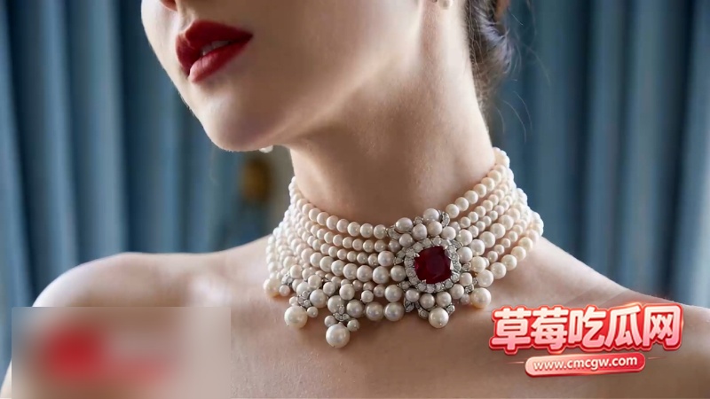迪丽热巴 9 迪丽热巴 9
