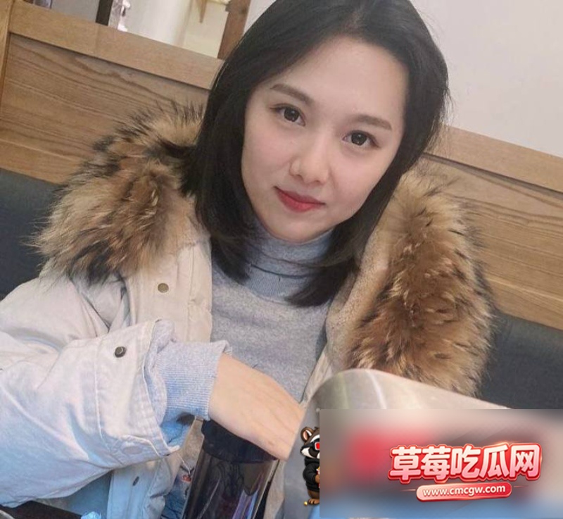 者荣耀职业选手语钦出轨22 者荣耀职业选手语钦出轨22