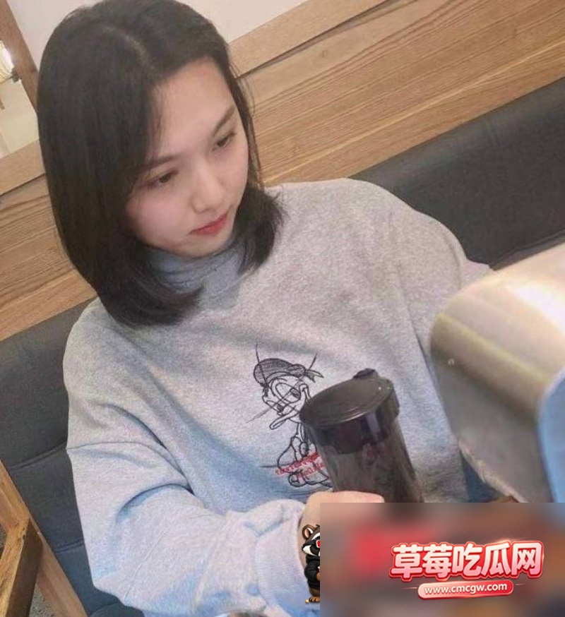 者荣耀职业选手语钦出轨21 者荣耀职业选手语钦出轨21