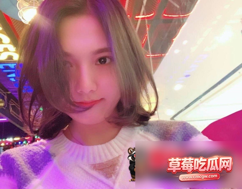 者荣耀职业选手语钦出轨23 者荣耀职业选手语钦出轨23