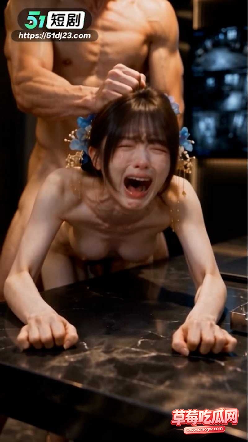窃听风云 5 窃听风云 5