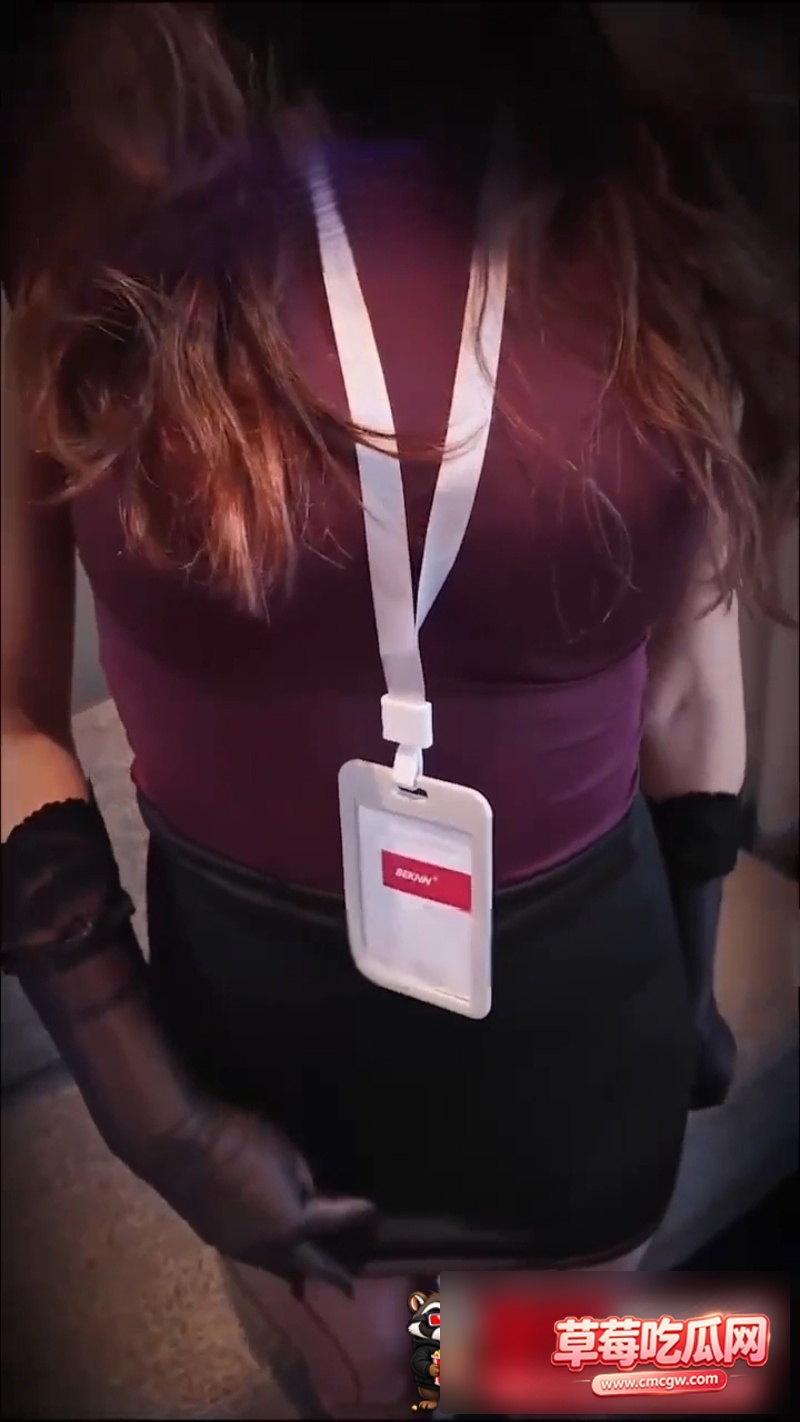 推特巨乳肥臀 小林的涩涩日常 5 推特巨乳肥臀 小林的涩涩日常 5