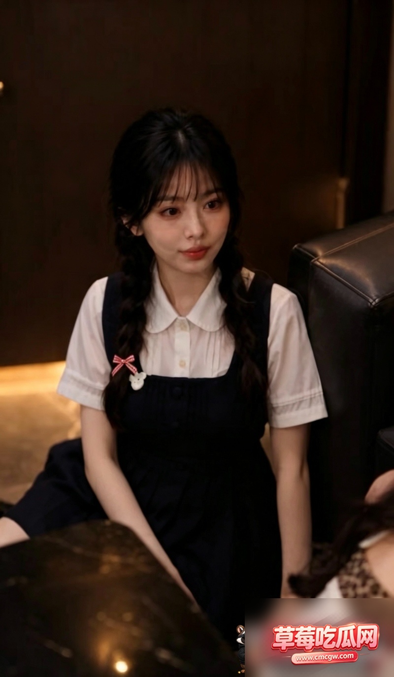 女友帮我操闺蜜图片 5 女友帮我操闺蜜图片 5