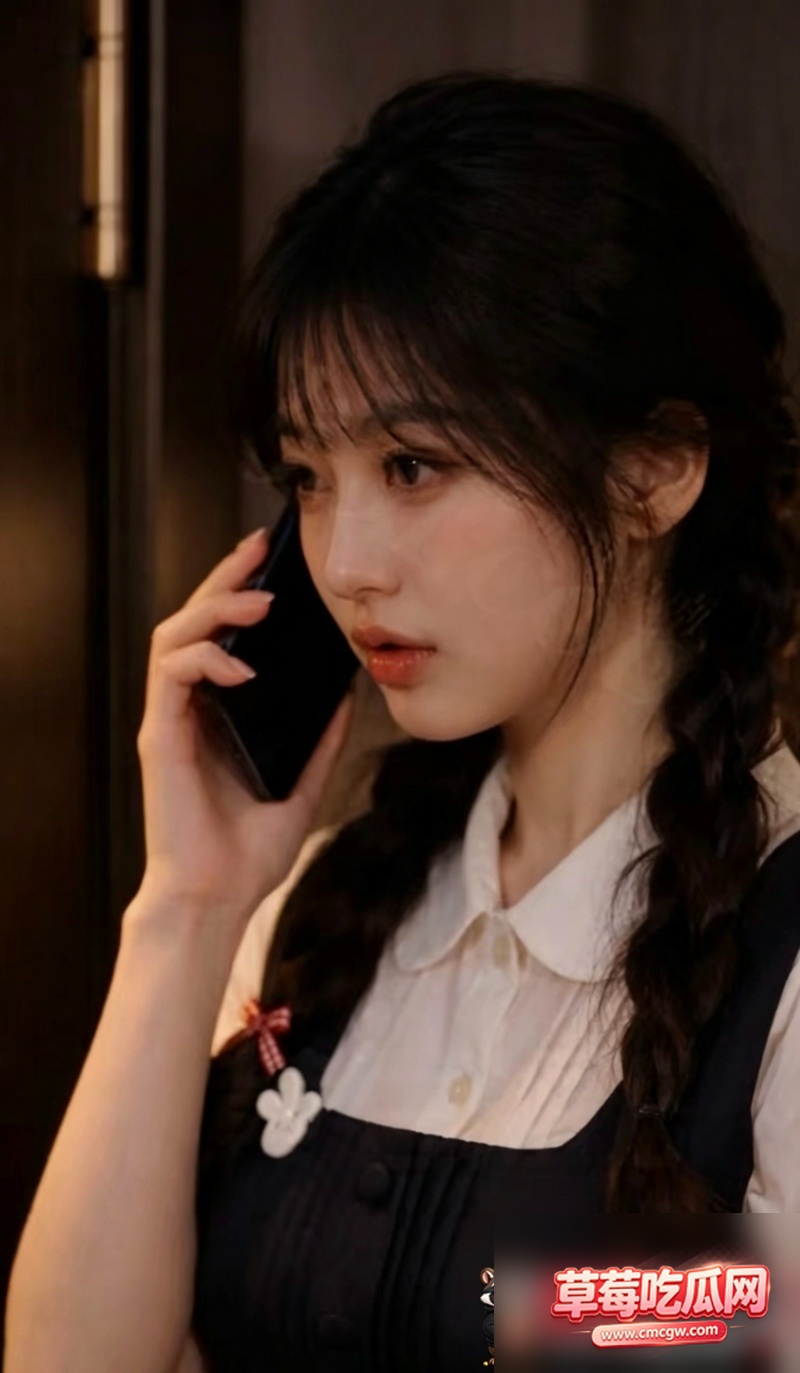 女友帮我操闺蜜图片 6 女友帮我操闺蜜图片 6