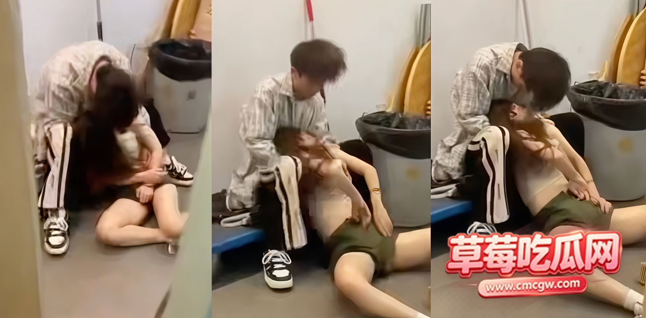 封面副本 封面副本