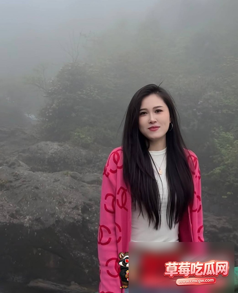 成都虎王丑闻事件14 成都虎王丑闻事件14