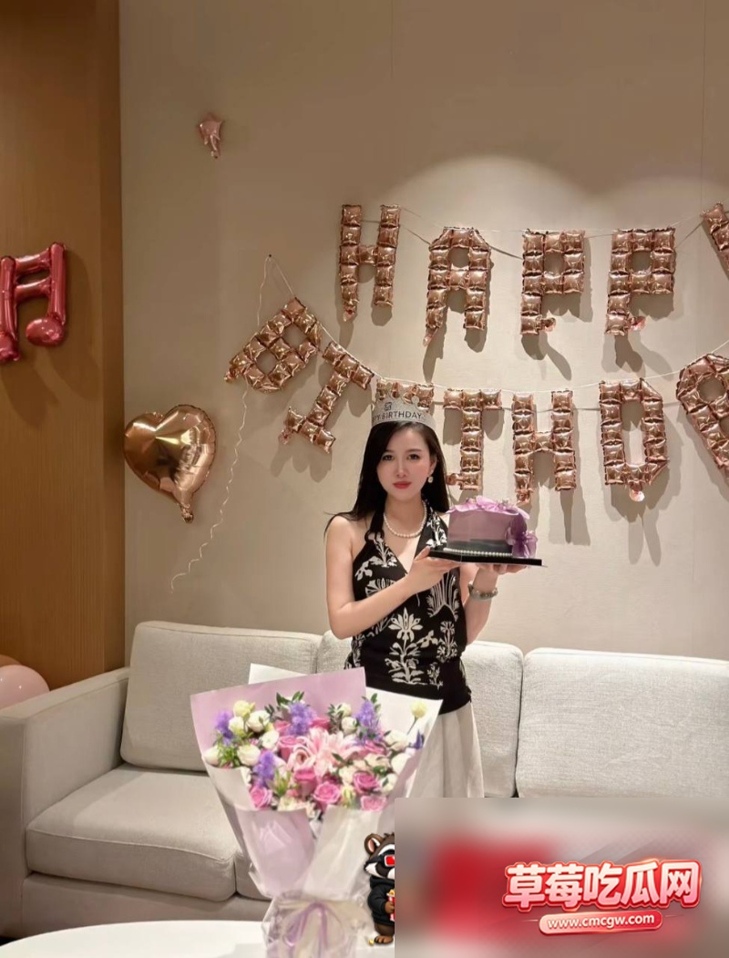 成都虎王丑闻事件15 成都虎王丑闻事件15