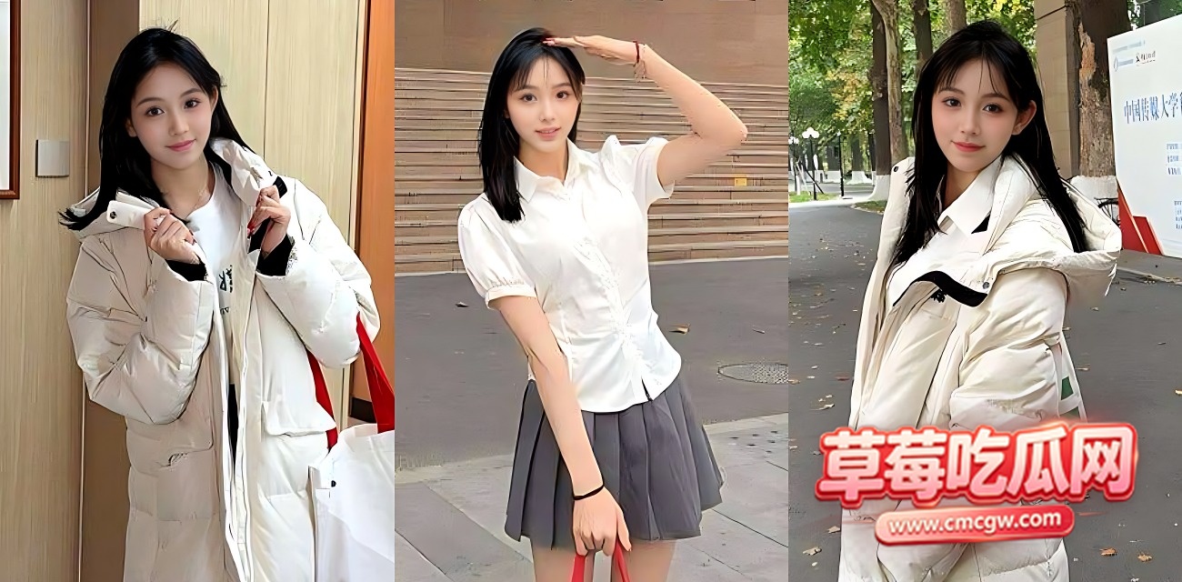 下载 (122).jpg 下载 (122).jpg
