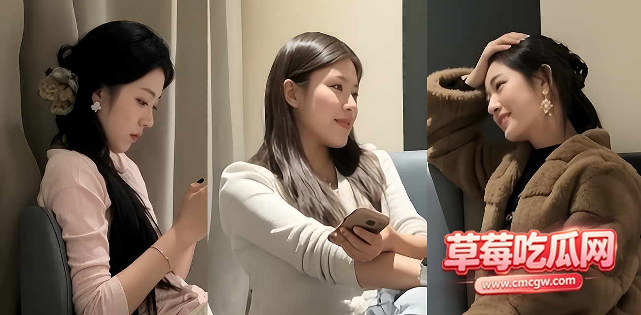 下载 (111).jpg 下载 (111).jpg