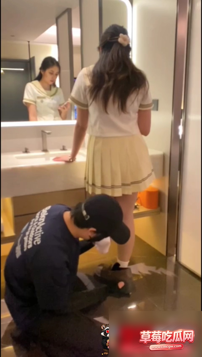 大神约高颜女大 赵悦宁 1 大神约高颜女大 赵悦宁 1