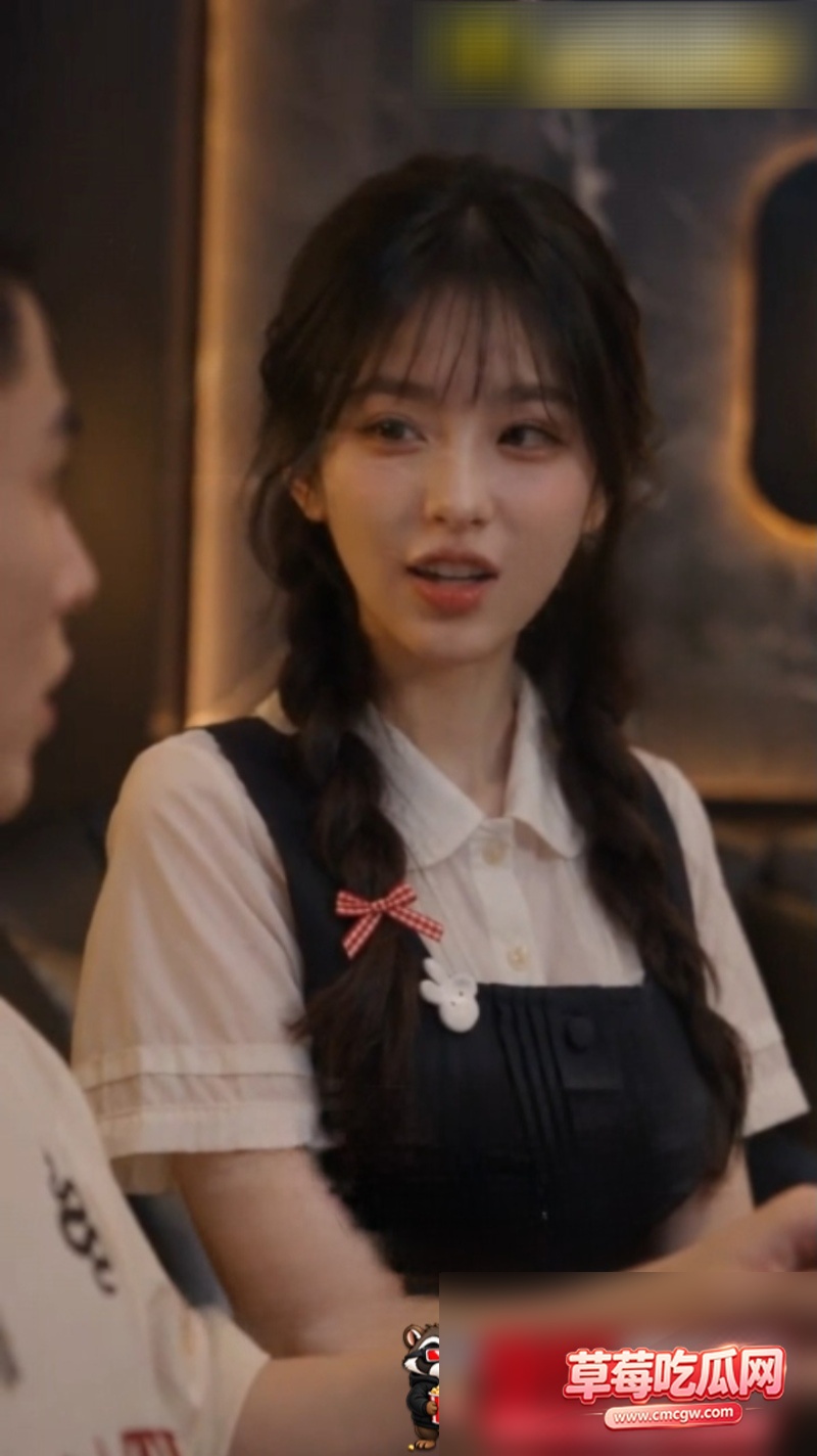 AI短剧《女友帮我操闺蜜》EP6 4 AI短剧《女友帮我操闺蜜》EP6 4