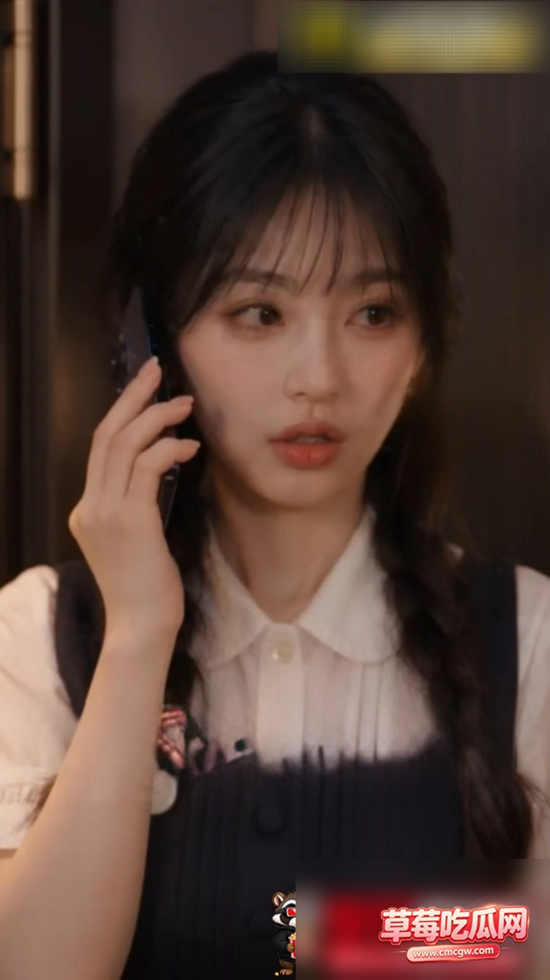 AI短剧《女友帮我操闺蜜》EP6 8 AI短剧《女友帮我操闺蜜》EP6 8