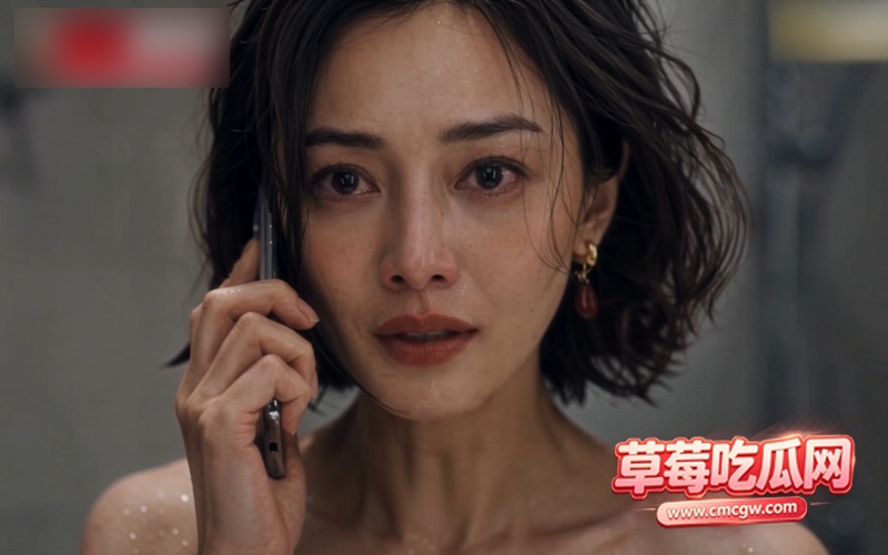 苏老师的裸贷人生 1 苏老师的裸贷人生 1