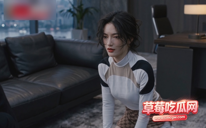 苏老师的裸贷人生 2 苏老师的裸贷人生 2