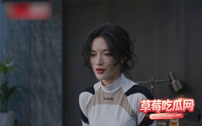 苏老师的裸贷人生 3 苏老师的裸贷人生 3