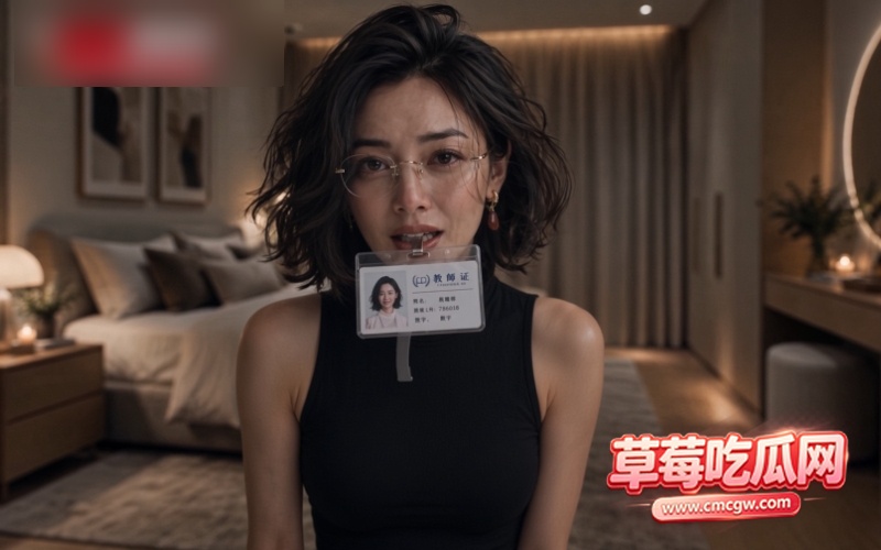 苏老师的裸贷人生 4 苏老师的裸贷人生 4