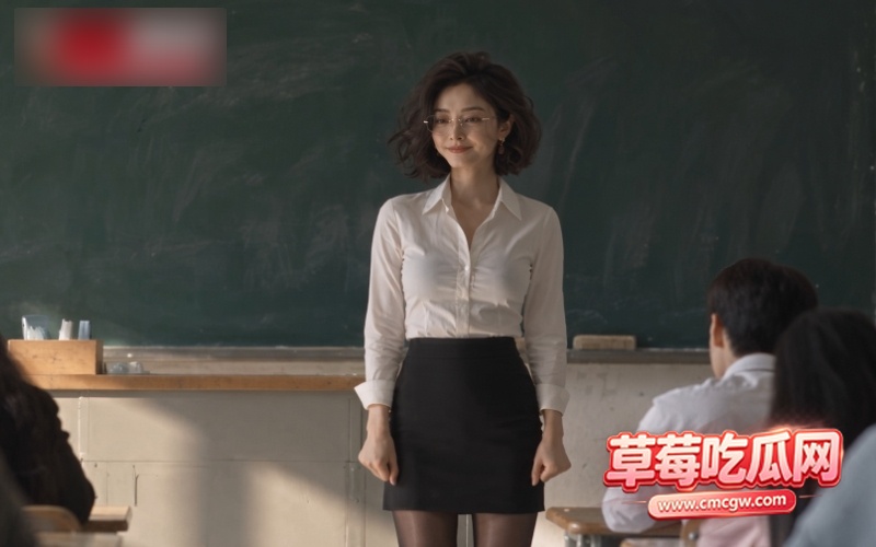苏老师的裸贷人生 6 苏老师的裸贷人生 6