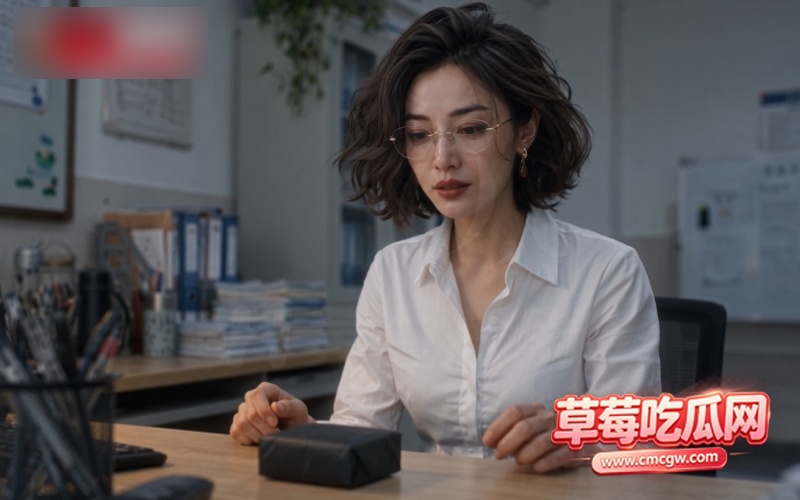 苏老师的裸贷人生 7 苏老师的裸贷人生 7