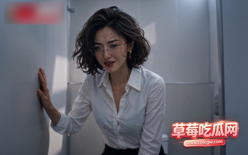 苏老师的裸贷人生 8 苏老师的裸贷人生 8