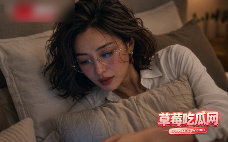 苏老师的裸贷人生 9 苏老师的裸贷人生 9
