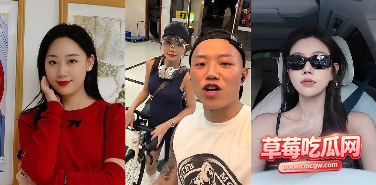 下载 2 下载 2