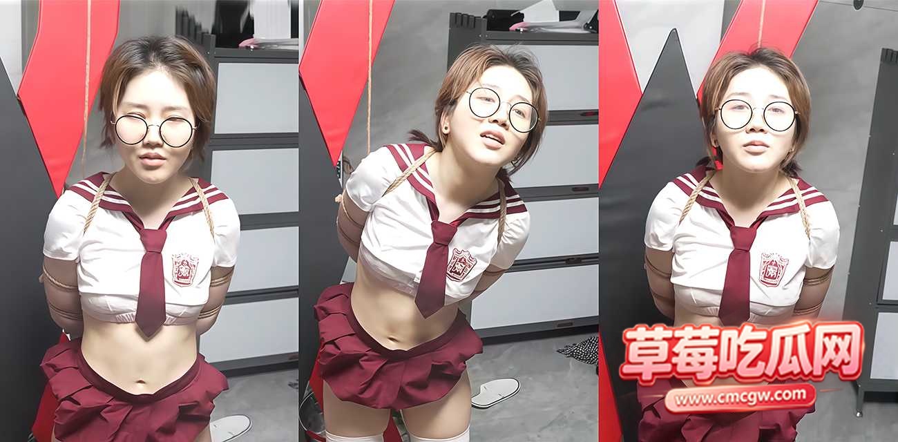 下载 1 下载 1