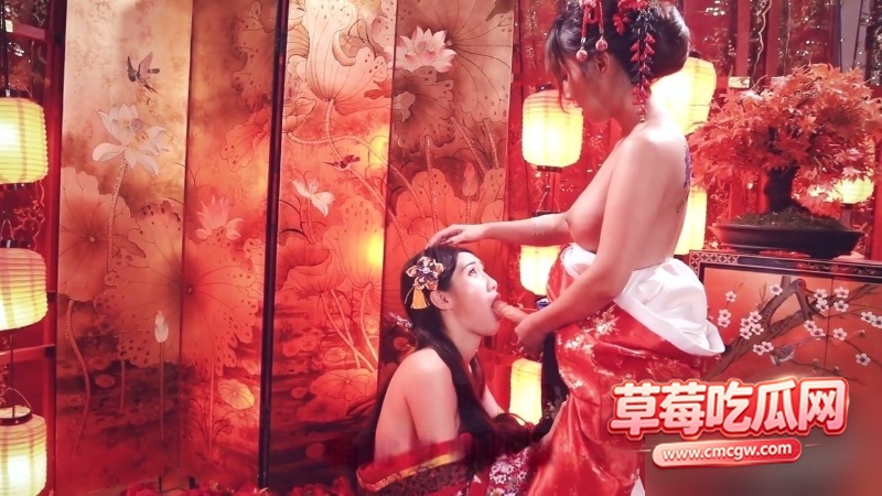 袋鼠大叔2 袋鼠大叔2
