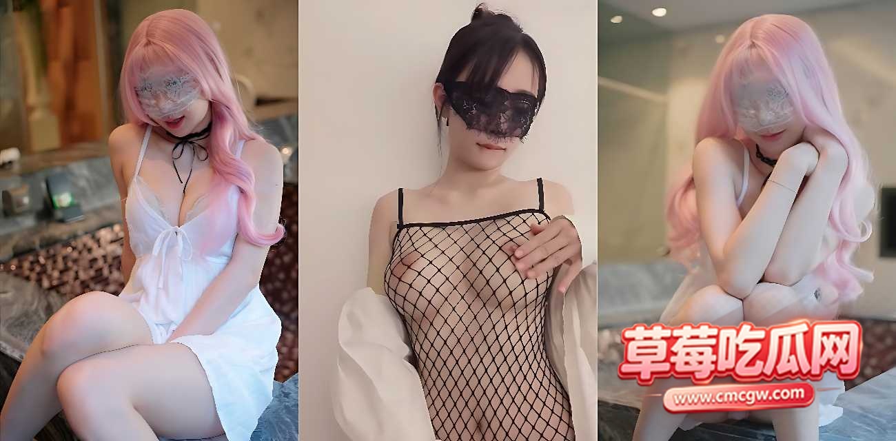 下载 下载