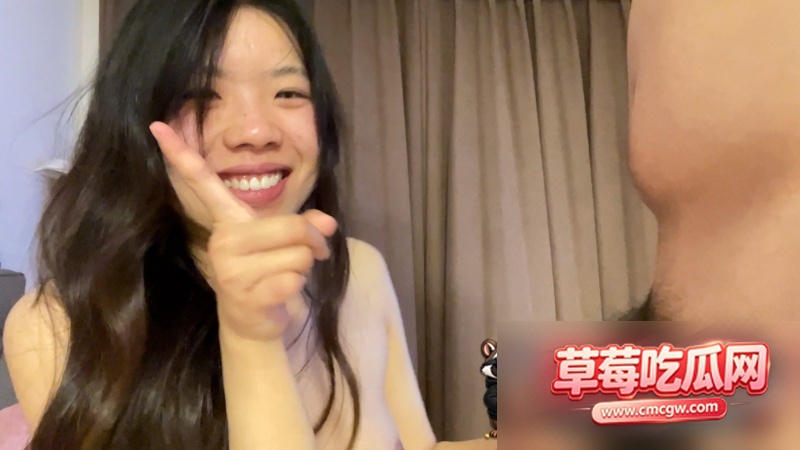董莉雪图片 3 董莉雪图片 3