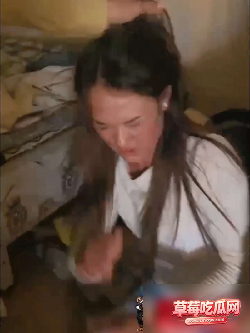 真实抓奸现场 2 真实抓奸现场 2