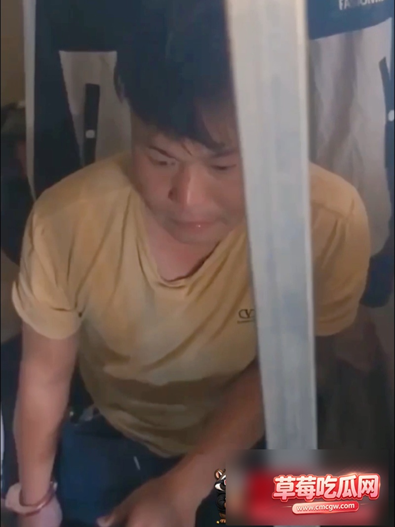 真实抓奸现场 3 真实抓奸现场 3