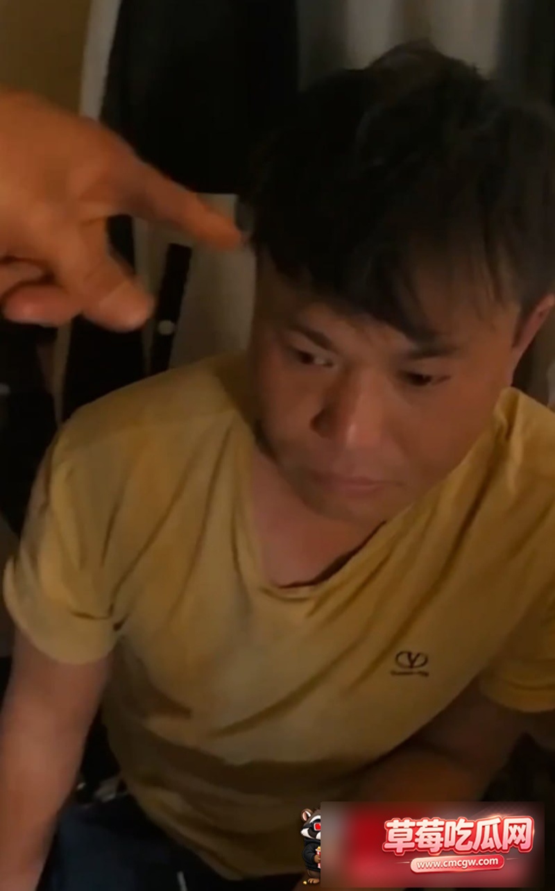 真实抓奸现场 6 真实抓奸现场 6