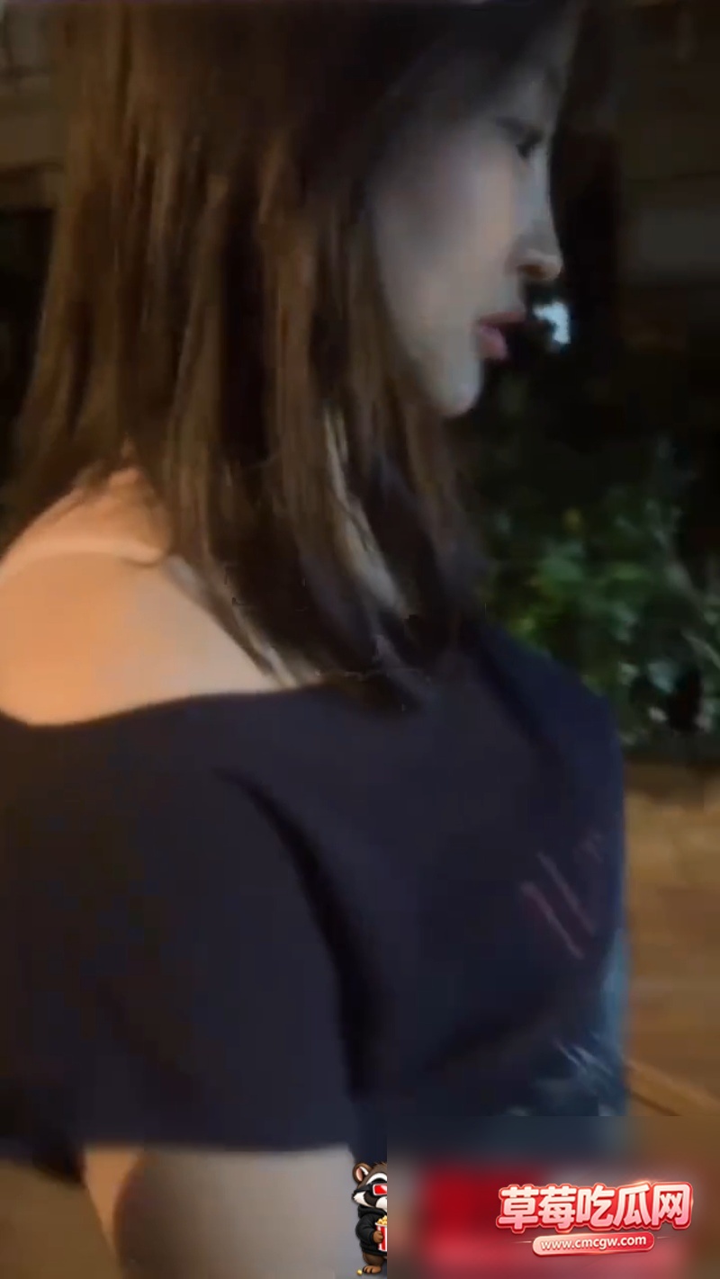 约炮大神ICICIS 12
