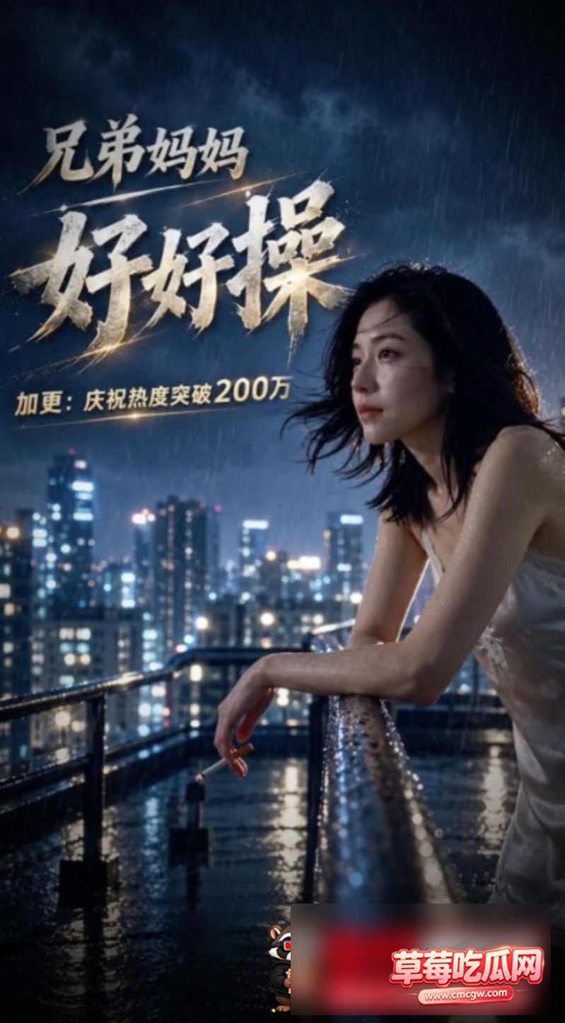 成人精品AI短剧1 成人精品AI短剧1