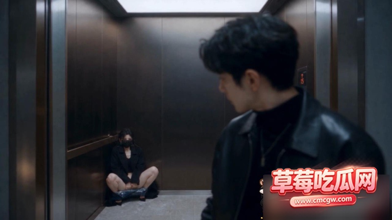 AI成人短剧存在感零0