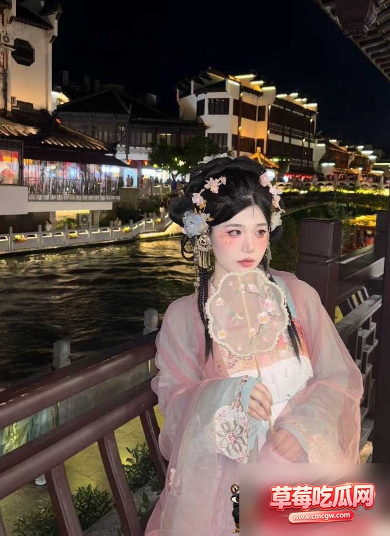 巨根征服日记 2 巨根征服日记 2