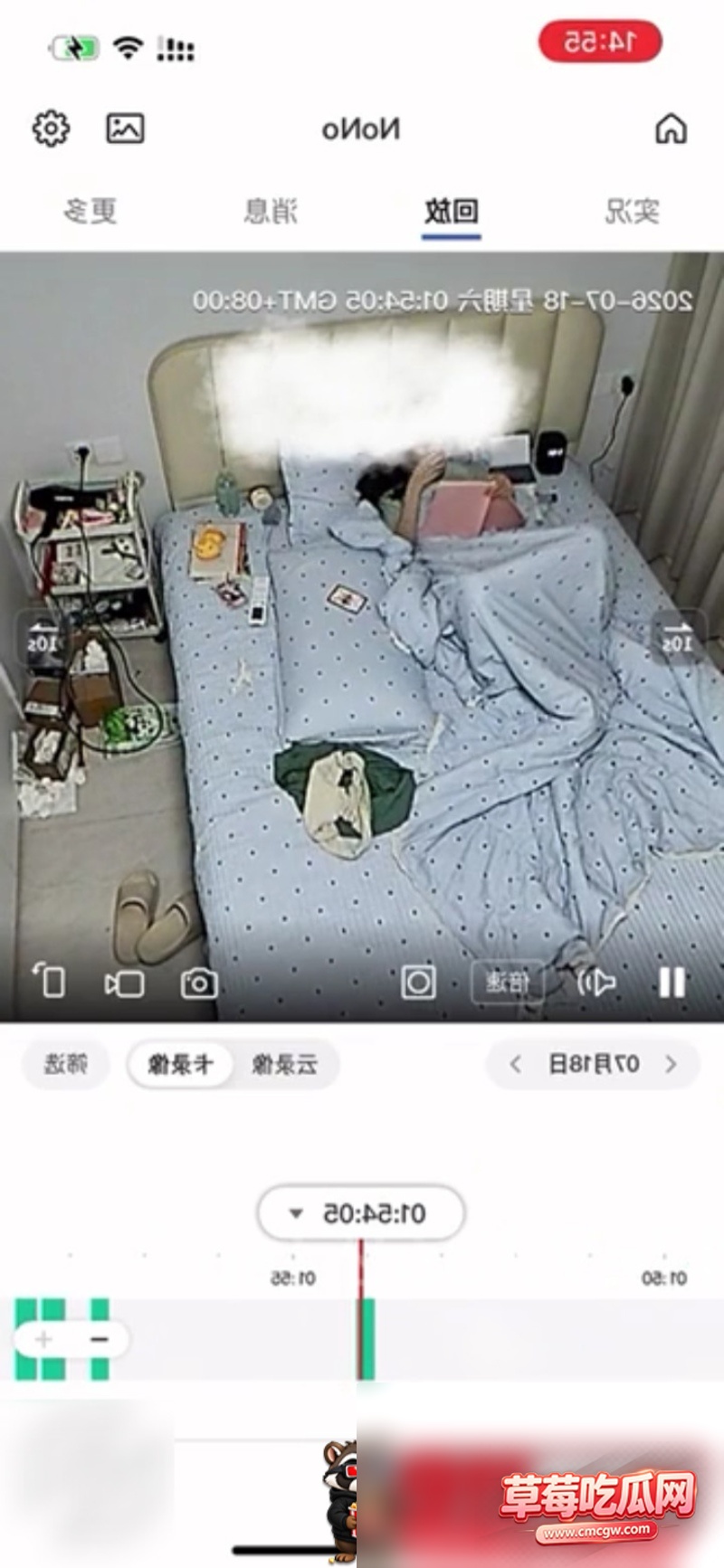 海角社区作者真实女儿颖盈 3 海角社区作者真实女儿颖盈 3
