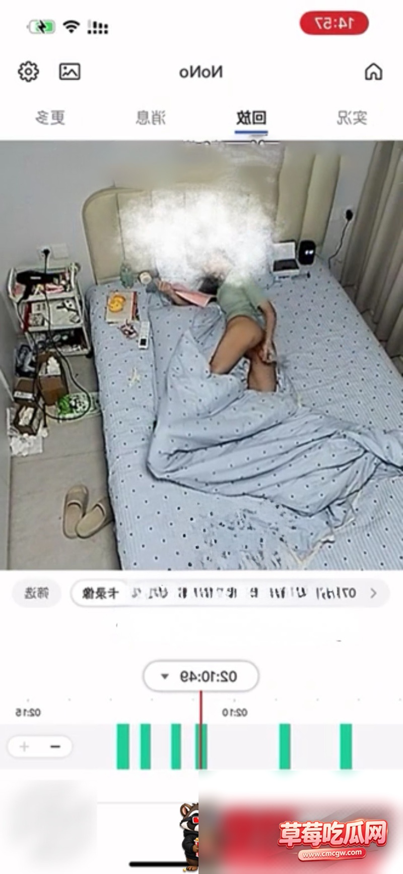 海角社区作者真实女儿颖盈 4 海角社区作者真实女儿颖盈 4