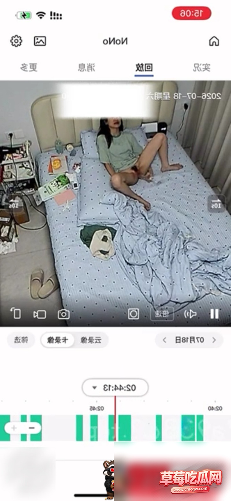 海角社区作者真实女儿颖盈 7 海角社区作者真实女儿颖盈 7