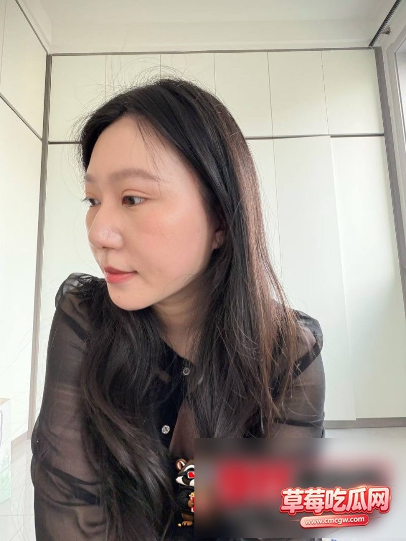 小心很甜9 小心很甜9